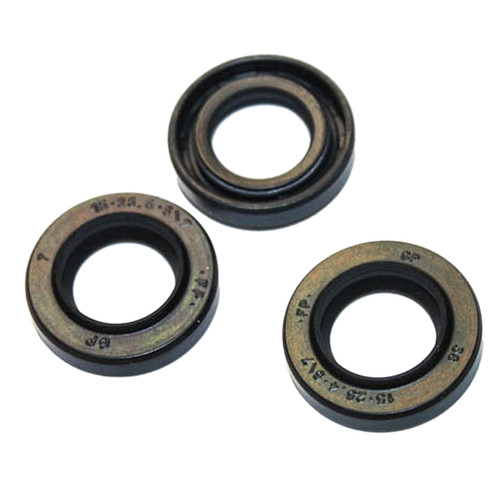 GENERAL PUMP Kit K136 General Pump piston rod oil Seal  set of 3, General Pump (GP-K136)