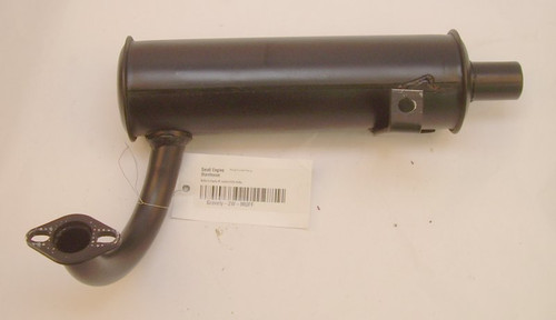 GRAVELY-2W-MUFF