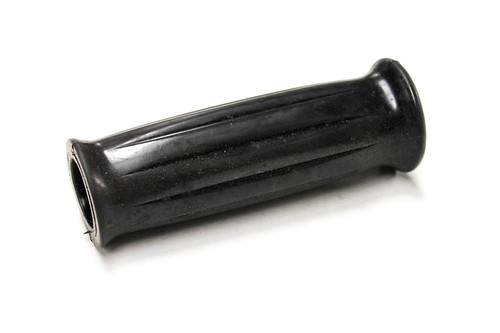 GRIP-RUBBER-4.5
