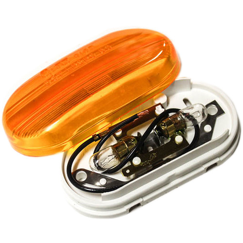 GROTE-45263