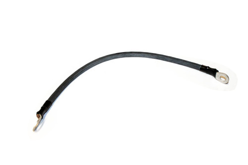 GS-0920
