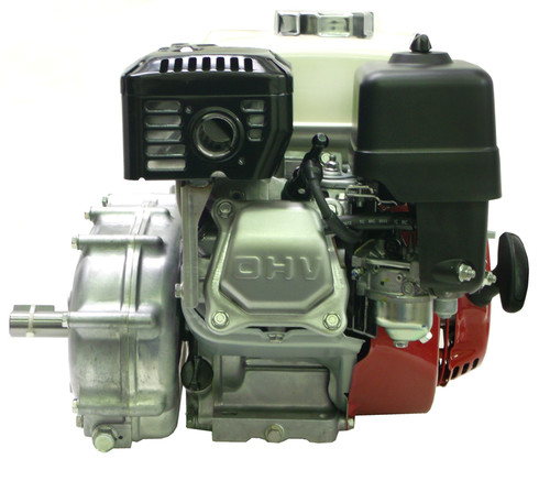 GX200RH