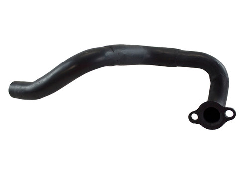 Exhaust Manifold for GX270-JD-Gator-CX (GX270-JD-GATOR-CX-EX-MAN)
