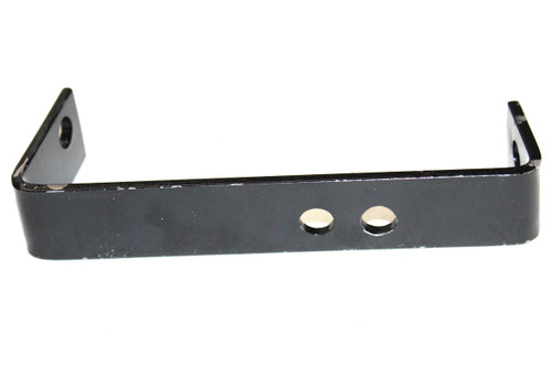 Trans Shield Bracket for GX270-JD-Gator-4x2 (GX270-TRANS-BRKT)