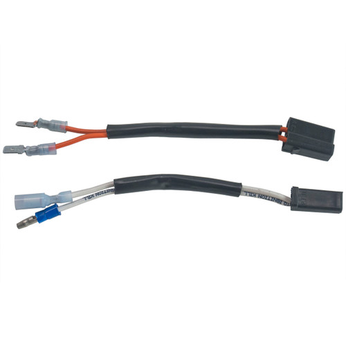 GX390-AMT600-WIRE