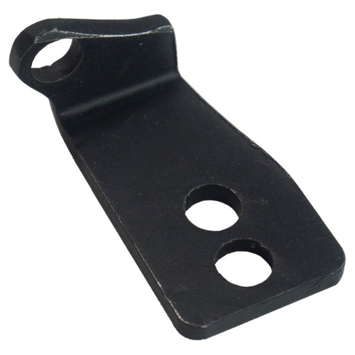 Clutch Cover Bracket for GX390-JD-AMT622 Kit, Unbranded (GX390-AMT622-CLTCH-BRKT)