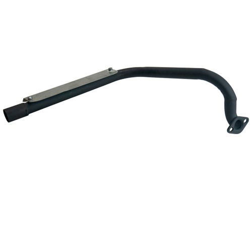 , Exhaust manifold for GX390-JD-AMT622 (GX390-AMT622-EX-MAN)