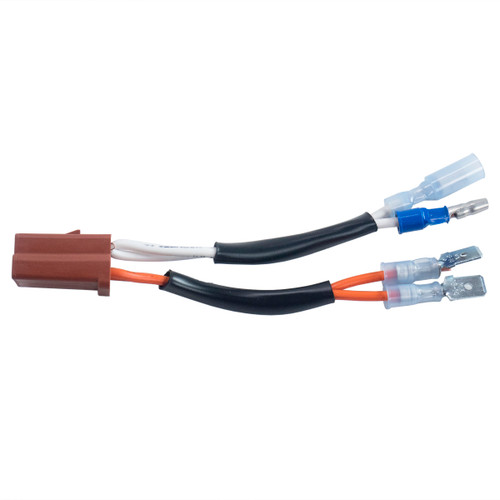 GX390-GATOR-TS-WIRE