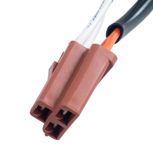 Wire Harness for GX390-JD-Gator-TS Conversion Kits (GX390-GATOR-TS-WIRE)