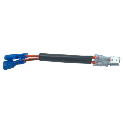 GX390-TX-ALT-WIRE