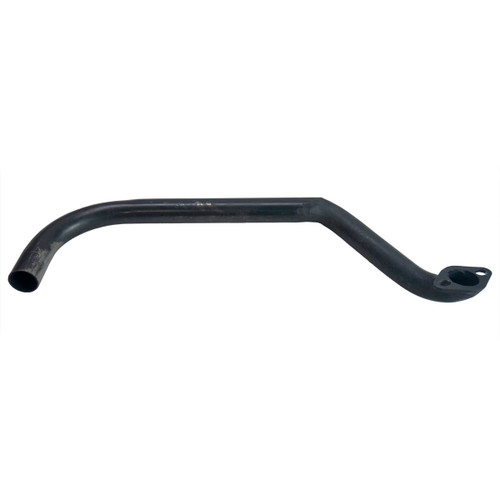 Exhaust Manifold for GX390-JD-Gator-TX Conversion Kits (GX390-TX-EXH-MAN)