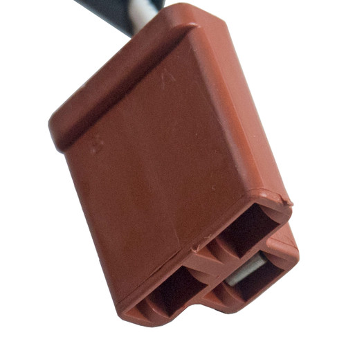 GX390-TX-KILL-WIRE