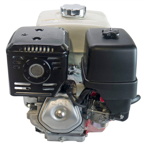 GX390XQNR