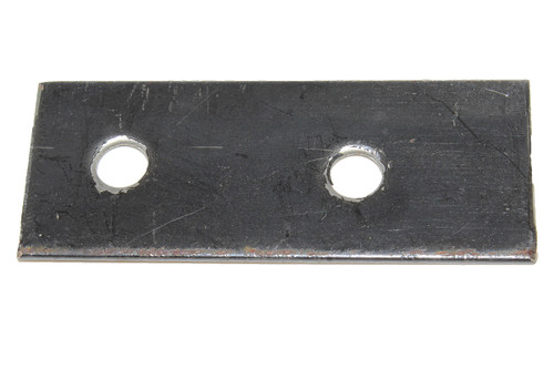 GX610-SIMPSOV-REGB