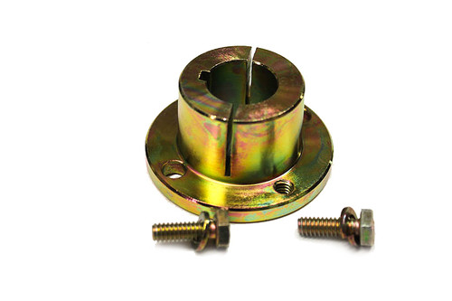 7/8" "H" Bushing Master Drive (H-78)