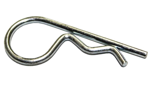 HAIRPIN-38
