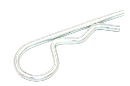 HAIRPIN-516