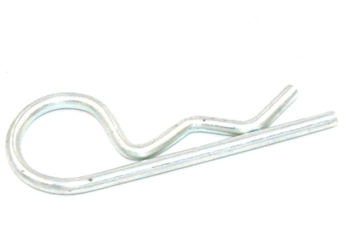 HAIRPIN-516