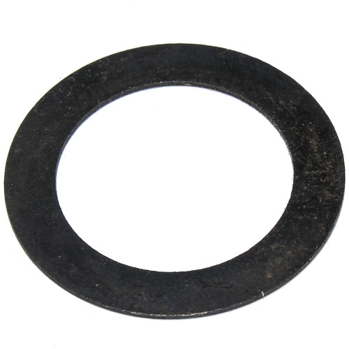 44008 Washer, 1 1/8" OD x 3/4" ID x .25" (HG-44008)