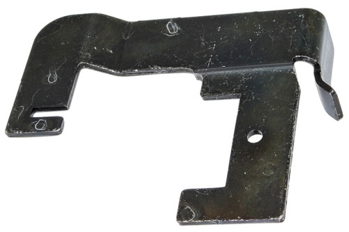 51417, BRACKET, BELT KEEPER (HG-51417)