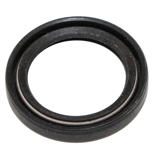 SEAL Hydro-Gear Engine Parts (HG-70541)