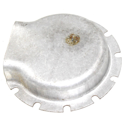 HO-06184ZJ1800-D1