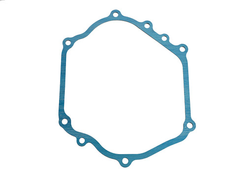11381-Z5K-000 GASKET, CASE COVER (HO-11381Z5K000)