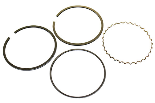 HONDA RING SET (STD) 13010-ZE3-003 Honda Engine Parts, Honda (HO-13010ZE3003)