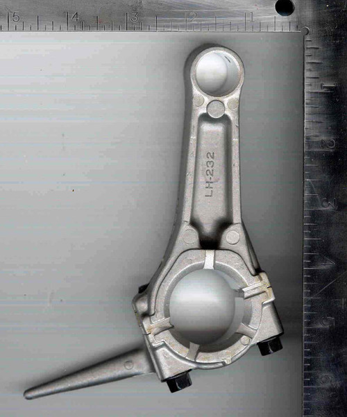 HO-13200ZE2000A