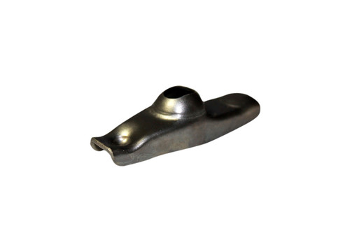 14431-ZE2-000 ARM, VALVE ROCKER (Honda Code 2025591) Honda Engine Parts (HO-14431ZE2000)