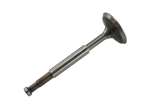 14711-896-000 VALVE, IN. (HO-14711896000)