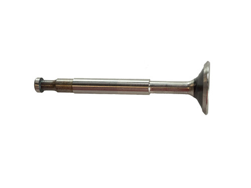 14721-896-000 VALVE, EX. (HO-14721896000)