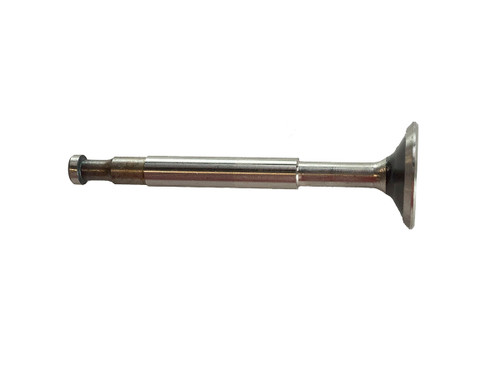 HO-14721896000