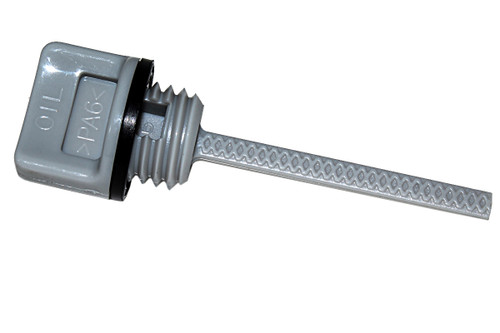 HO-15600Z1C000