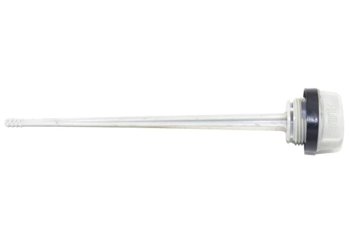 HONDA CAP, OIL FILLER 15600-ZJ4-000 Honda taken off new engine (HO-15600ZJ4000-D1)