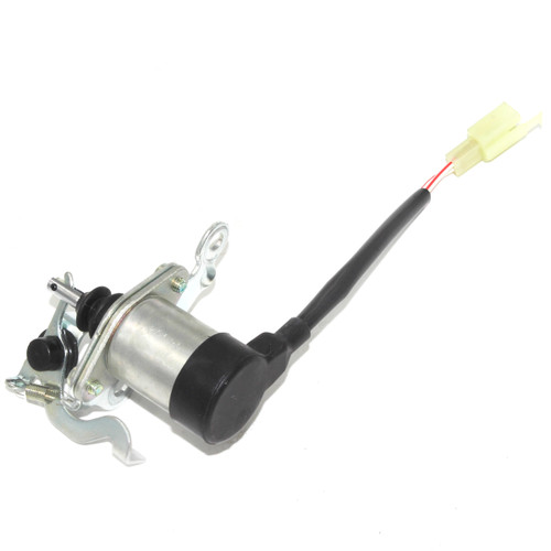 HO-16270ZB4010-D1