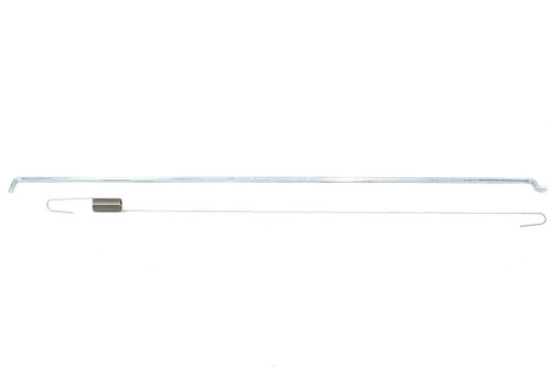 HO-16562ZE2000-A