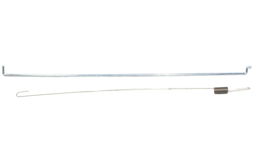 HO-16562ZE2000-A