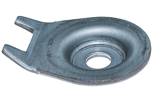 16575-ze2-w00 WASHER (Honda Code 3678679) Honda Engine Parts (HO-16575ZE2W00)