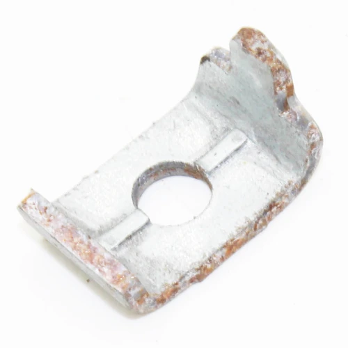 HONDA HOLDER, CABLE 16576-891-000 Honda Engine Parts (HO-16576891000)