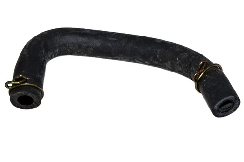 HONDA TUBE, FUEL 16851-ZN1-000 Honda Engine Parts (HO-16851ZN1000)