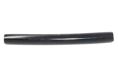 HO-16854ZH8000-D1
