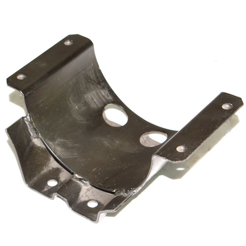 HOLDER, AIR CLEANER (Honda Code 6624019) Honda Engine Parts (HO-17209ZJ1840-D1)