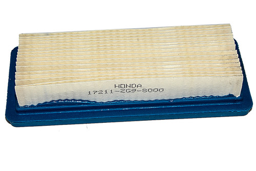 HO-17211ZG9800