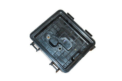 HO-17220ZM0030