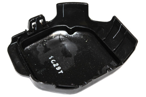HONDA COVER, AIR CLEANER,  **REMOVED FROM NEW ENGINE (HO-17231Z0H010-D1)