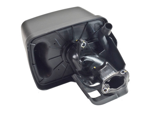 HO-17231Z5T000-ASSY