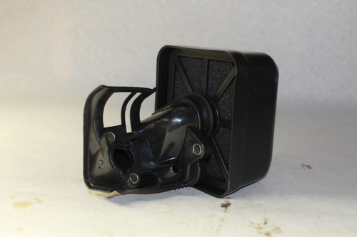 HO-17410ZE1020-A-ASSY