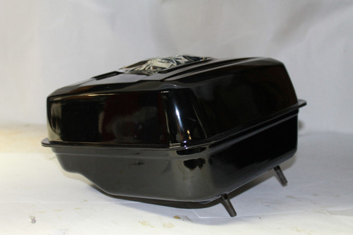 HO-17510ZE2800ZA