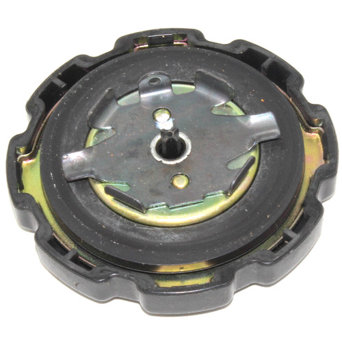HO-17620ZH7023-USED